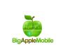 Big Apple Mobile