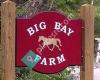 Big Bay Farm