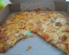 Big Boyz Pizza