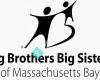 Big Brothers Big Sisters