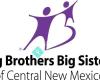 Big Brothers Big Sisters of Central New Mexico