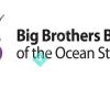 Big Brothers Big Sisters of the Ocean State