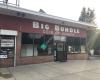 Big Bundle Laundromat