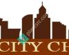 Big City Chefs Personal Chef Services