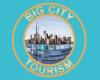 Big City Tourism