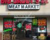 Big Daddy's Meat Market #2