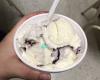 Big Dipper Ice Cream & Yogurt Parlour