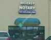 Big Easy Notary & Auto Title