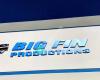 Big Fin Productions