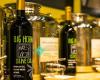 Big Horn Olive Oil Company - South Creek Center
