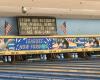 Big Jim's Bowling Pro Shop