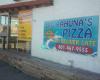 Big Kahuna Pizza-N-Stuff