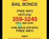 Big O Bail Bonds