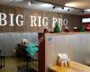 Big Rig BBQ