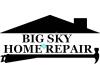 Big Sky Home Repair