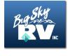 Big Sky RV of Billings