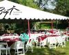 Big T Tents