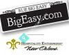 Bigeasy - Hospitality Enterprises