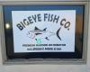 Bigeye Fish Co.
