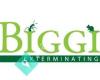 Biggins Exterminating Company