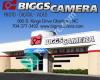 Biggs Camera Digital Imaging