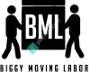 Biggy Moving Labor