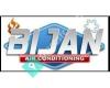 Bijan Air Conditioning