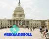 Bike and Roll DC – National Mall