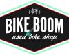 Bike Boom