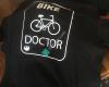 Bike Doctor