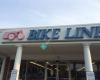 Bike Line of Exton