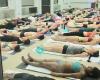 Bikram Yoga Astoria Queens