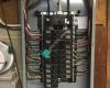 Bill Gilde Electrical Services