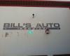 Bill's Auto Service