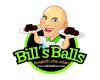 Bill's Balls