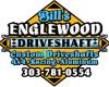Bill's Englewood Driveshaft