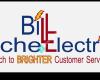 Bill Schells Electric LLC