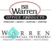 Bill Warren Office Products