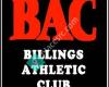 Billings Athletic Club