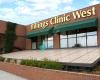 Billings Clinic West