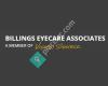 Billings Eyecare Associates
