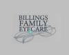 Billings Family Eyecare