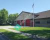 Billings Fire Department Station 4