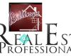 Billings Real Estate Professionals