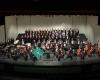 Billings Symphony Orchestra & Chorale