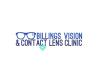 Billings Vision & Contact Lens Clinic