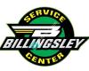 Billingsley Service Center