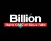 Billion Auto - Buick GMC