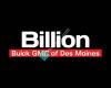 Billion Auto -  Buick GMC of Des Moines