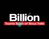 Billion Auto -  Toyota Scion